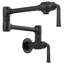 Rook® Wall Mount Pot Filler-92731816