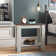 Weddel End Table