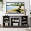 Meuble télé Mantel-442500634