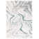 Wawona Shag 800 Performance Abstract Rug