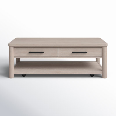 Coleson Coffee Table