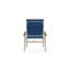 Chaise de patio Askar-20102136-20102120-20102146