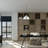 Alysen 1 - Light Pendant-1111147492