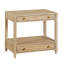 End Table-683807197
