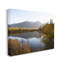 Paysage de montagne à couper le souffle par Carol Robinson - photographie-70549991-70549995