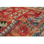 Aryana Wool Oriental Area Rug