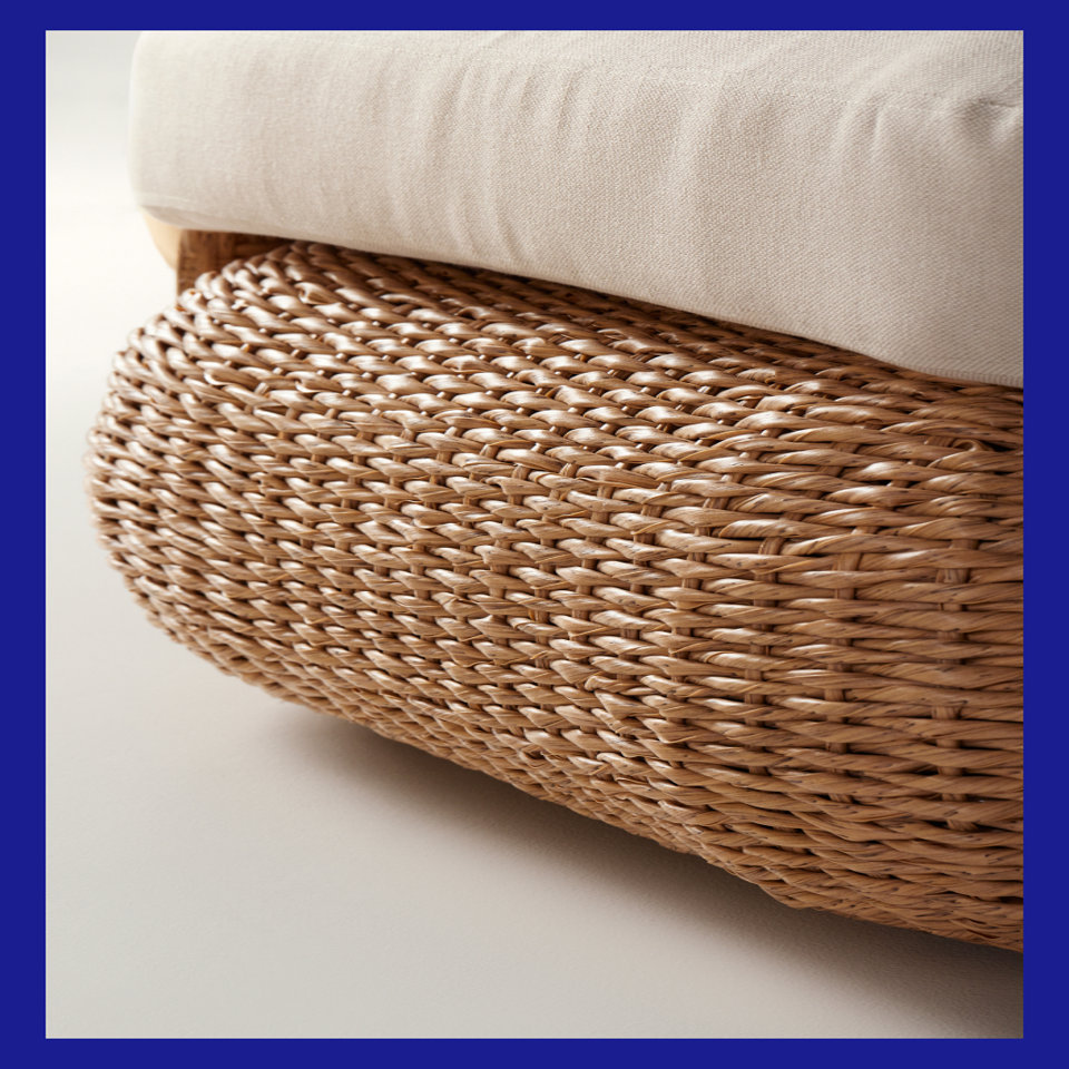 Wicker