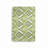 Chenille Ikat Indoor Rug-1399167094