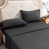 Gris anthracite est en rupture de stock
