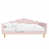 Pink est en rupture de stock