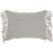 Tassel Detailed Throw Pillow-262923249-139768543