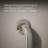 Contemporary Grab Bar-98114940-92635507