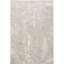 Newhouse 2570-810 BEIGE / IVOIRE-998539410