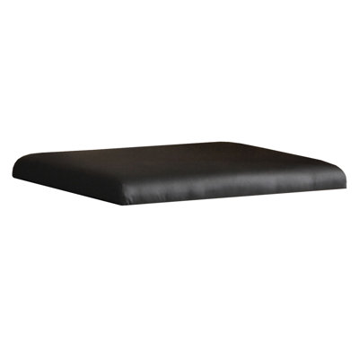 Seat Cushion