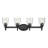 Leitner 4 - Light Dimmable Vanity Light