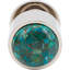 Firesky Diameter Knob-54529839-88977315-126679095