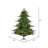 6.5' Fir Christmas Tree