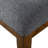 Cassini Side Chairs-491764036