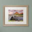 Cliffton «Scottish Bridge», reproduction de photo sur toile encadrée-19606423-19606425-70585134