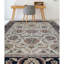 Sultanabad Wool Oriental Area Rug