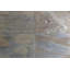 12 in. x 12 in. Tile-38785434