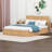 Ripton Panel Bed-1397052671
