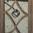 Abana Credenza Desk