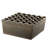 Eichholtz Deluxe Ashtray-41302248