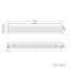 Brunella Oval Panel Radiators-2038379226-2038379221