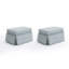 Repose-pieds avec rangement-908526617