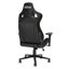 Fauteuil de jeu ergonomique Techni Sport