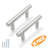 Bar Pull-52996518-127124415