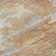 Premium Machine Washable Larock AMF1234 Abstract Rug