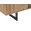 Dagmar 158cm Sideboard
