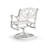 Claremont Premium All-Weather Wicker Outdoor Dining Armchair-88284917