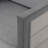 Elegant Reception Area Feature, Premium Accent Chair