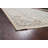 Wool Oriental Indoor Rug