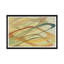 «Left Field», reproduction sur toile-31295706-73270290-73270291