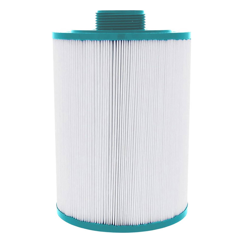 Advanced Spa Filter Cartridge