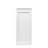 Riketa Modular 32 Wine Bar Cabinet Buffet Cabinet for Living Room Dining Room-2103432052