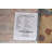 Wool Southwestern Indoor Rug