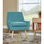 Fauteuil Arreon-1460995968