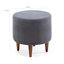 Repose-pieds Harlequin-1527139660