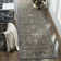 Klose Performance Oriental Rug