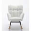 Chaise de chambre de bébé à bascule Teddy-2017673139