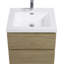Meuble-lavabo flottant avec lavabo-114703993-114703997