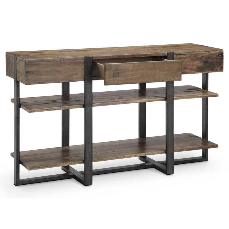 Ralls 54'' Console Table