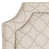 Pale Pink is out of stock