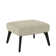 Upholstered Ottoman