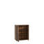 Amandla 73.7cm W Chest of Drawers-1622599729